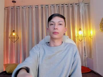 soft_boy22 - Live Male Cam – Free Gay Cam Show