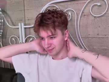 Softcrave, 19 years old, GOAL: make me cum! [771 tokens remaining] I'll show you the best ass on CB ;) Lush inside!  #bigcock #18 #twink #cumshow #lovense, webcam photo