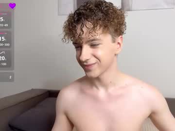 softcrave_ - Live Male Cam – Free Gay Cam Show