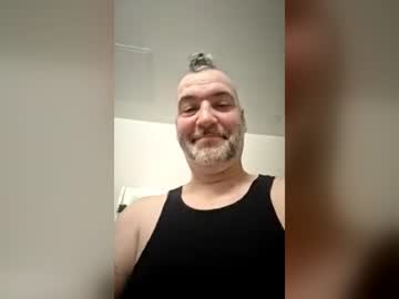 Softcum77, #dadbod, #shaved, #bigballs, #cock, #mature, webcam photo