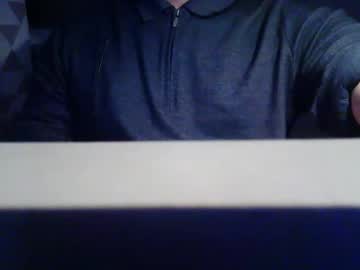 Softdih, 24 years old, #new, webcam photo