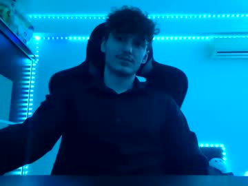 softedgeboy - Live Male Cam – Free Gay Cam Show