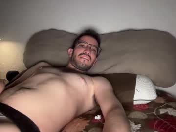 Softpaspuebbk, 25 years old, GOAL: Sexy Dance [300 tokens remaining] Welcome to my room! #feet #blonde #redhead #lovense #new, webcam photo