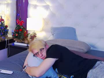 Softvandal, 25 years old, Naked #new #young #twink #blonde #bigdick [200 tokens remaining], webcam photo