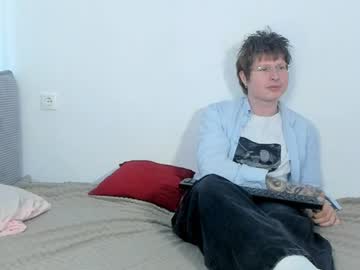 Solarfragment, GOAL: UNDRESS [120 tokens remaining] First stream  let's go #teen #young #18 #new #tattoo, webcam photo
