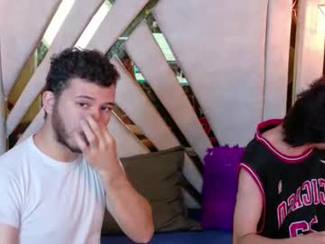 Soleil_noir1, 18 years old, Let's have some fun together #bigdildo #bigass #cum #lovense #new, webcam photo