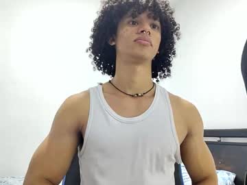 solorizo - Live Male Cam – Free Gay Cam Show