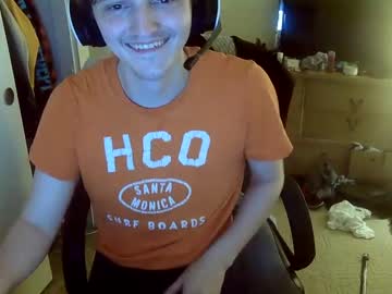 somegoofymofo - Live Male Cam – Free Gay Cam Show