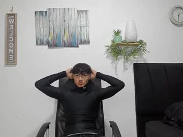 Son_hades, show cum for all my body #findom #gay #18 #bigdick #latino [2499 tokens remaining], webcam photo