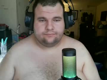 Sonblok222, 29 years old, #new #smallcock #bigballs #tall #chubby free. C2C, webcam photo