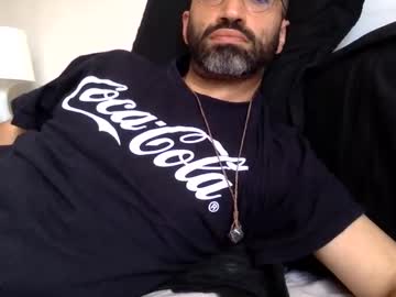 Sorfo, 37 years old, #mature #daddy #hairy #bigcock #cumshot, webcam photo