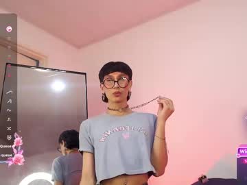 soro_lovelyboy - Live Male Cam – Free Gay Cam Show