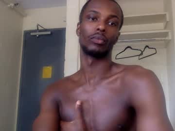 Sosexy893943, Sosexy893943's room #ebonydick #collegeboy #sexy #fun #new, webcam photo