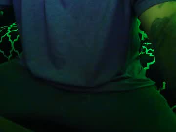 southern__cowboy - Live Male Cam – Free Gay Cam Show