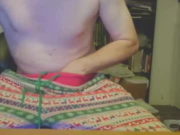 Southernblueyes, 31 years old, Hot and horny, privates on, buzz my hole, request welcome, #lushon  #lovense #twink #skinny #new, webcam photo