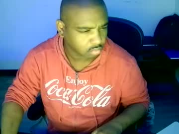 Southernfuckery, Cock-watch up in the Cloudz.. #ass #new #dadbod #atl #dirtytalk, webcam photo