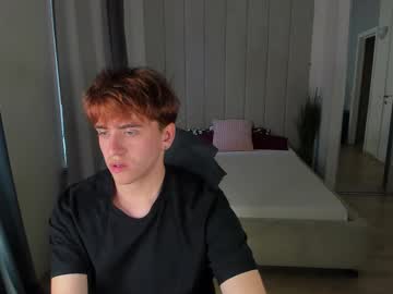 Sovin_grako, 19 years old, GOAL: welcome bonus [99 tokens remaining] Welcome to my first stream! #young #18 #new #muscle #bigass, webcam photo
