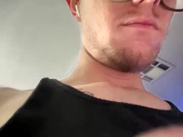 Soxsik, 35 years old, #hugecock  #tattoo #shy #new #cute room, webcam photo