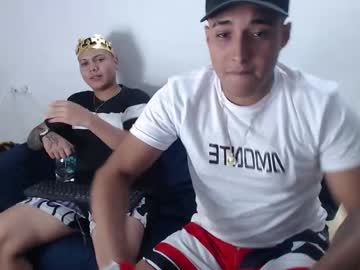 Soy_yoel, Soy_yoel's room #18 #cumshow #atl #cum, webcam photo
