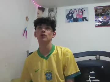 Soyfelipx, 18 years old, show cum #new #twink #young #bigcock #ass [1101 tokens remaining], webcam photo
