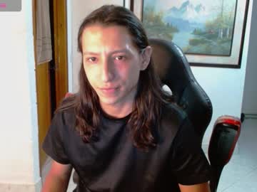 soyjei - Live Male Cam – Free Gay Cam Show