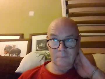 Sp1k32016, 60 years old, #mature #hairy #bigcock #horny #, webcam photo