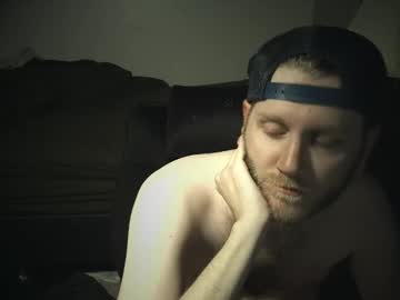 spaceghostsfm - Live Male Cam – Free Gay Cam Show