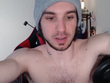 spangy19 - Live Male Cam – Free Gay Cam Show