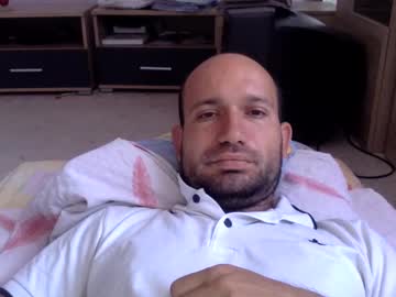 Sparei7, #feet #german #hot #new #cumshowinprivate, webcam photo