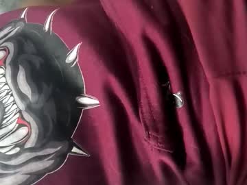 Spartan_knight16, 31 years old, iWelcome to my room! I'm new here. Want some fun with me ? #bigcock #cum #new #bigass #latino, webcam photo