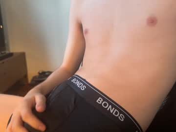 Spazza_123, Spazza_123's room #young #new #teen, webcam photo
