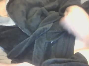 Species98, lets get tipping [300 tokens remaining] #british #new #bigcock #shaved #uncut, webcam photo