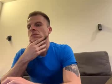 Speed_god, 26 years old, Goal: Show my sexy back #new #muscle #master #feet #pvt - Next Goal: Take off shorts, webcam photo