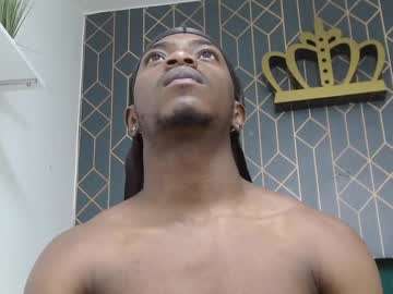 Speedy_watkins, naked [200 tokens left] #bigcock #ebony #latino #cum #new #muscle #young, webcam photo