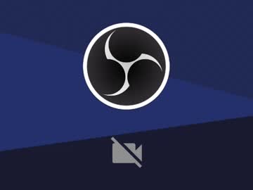 Spencer_male, 23 years old, I am a hot boy  who likes to have fun and have a delicious time😈 | I am a hot girl who likes to have fun and have a delicious time😈 [198 tokens left] #18 #new #bigcock #muscle #twink #young #feet #cum, webcam photo