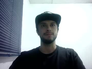 Sperm_donor94, Help me to reach 2000 followers ♥ Sperm_donor94's room #new #chilling #cum, webcam photo