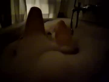 Spermanent_problem, 20 years old, make me hard [172 tokens remaining] #twink #german #bigcock #new #bigass, webcam photo