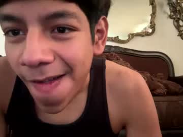 Spermslayer, 18 years old, Spermslayer's room #18 #new #bigdick #young #latino, webcam photo