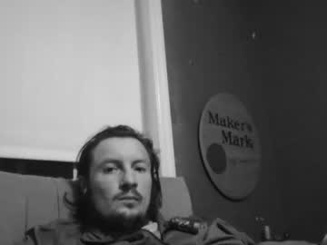 Sphinxcheeks, Late Night Secrets 🌙 #asian #new #teen #shy #petite, webcam photo