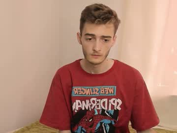 Profile photo of spider___man (currently offline)