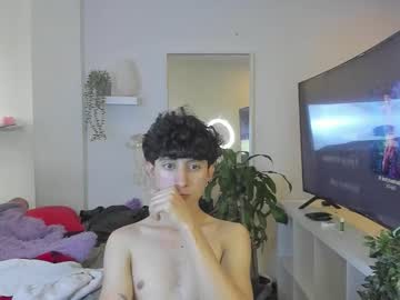 Spider_baby_, 18 years old, GOAL: Cum show [999 tokens remaining] Welcome to my room! #feet #blonde #redhead #lovense #new, webcam photo