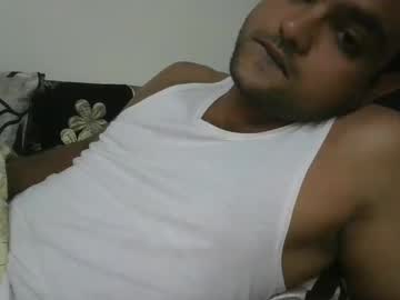 spidermancoming - Live Male Cam – Free Gay Cam Show