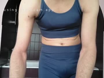 splafy - Live Male Cam – Free Gay Cam Show