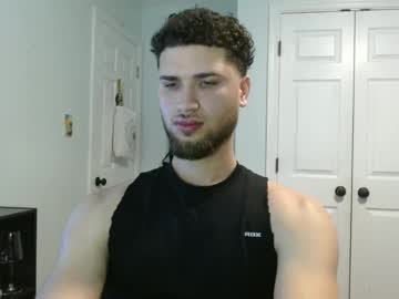 Splash8x, take clothes off [701 tokens remaining] #new #young #hairy #muscle #straight, webcam photo