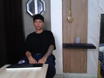 Spm_rayy, GOAL: FULL NAKED [115 tokens remaining] Welcome To My Room🥵💋 #18 #cum #bigcock #new #teen, webcam photo