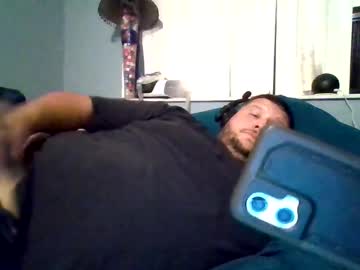 spoilme247365 - Live Male Cam – Free Gay Cam Show