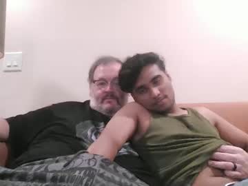 spoiltheprince - Live Male Cam – Free Gay Cam Show