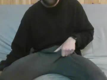 Spokociuszek, #new #bigcock, webcam photo