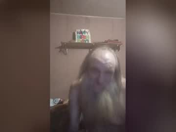 Spunallnight549657, 63 years old, Spunallnight549657's room #new, webcam photo