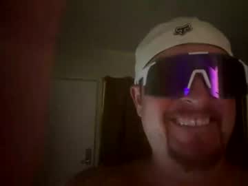 Spunky99122, Spunky99122's room #analtoys #jerkoffwithus #new #cumshot #cum, webcam photo